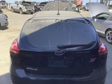 Trunk hatch tailgate for sale  Bakersfield