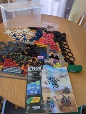 Nex 31480 battery for sale  BRIGHTON