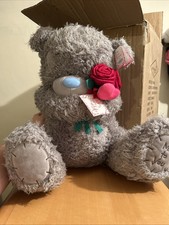 Me2you medium 16inch for sale Me2you medium 16inch for sale  SWINDON