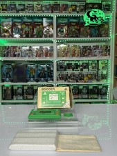 Liwaco electronic game usato  Scorze