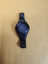 Casio watches wave for sale  Cleveland