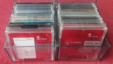 Mini disc recordable for sale  WALLASEY