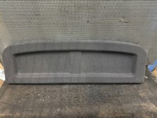 252314 hutablage hyundai gebraucht kaufen  Großwallstadt
