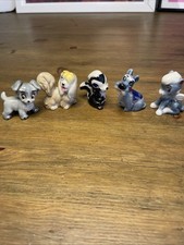 Wade whimsies disney for sale Wade whimsies disney for sale  BIDEFORD