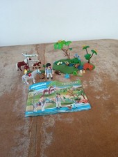 Playmobil country 70512 for sale  PLYMOUTH