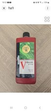 Mills vitalize litre for sale  NORMANTON