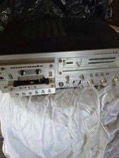 Marantz 6000 stereo for sale  Hartford City