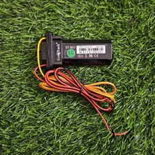 AutoGSM localizador rastreador GPS dispositivo de rastreamento de tempo global carro carro universal comprar usado  Enviando para Brazil