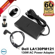 Dell precision m20 for sale  Fort Worth