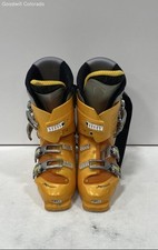 Salomon scream men for sale  Colorado Springs