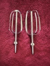 vintage oster mixer for sale vintage oster mixer for sale Jonestown