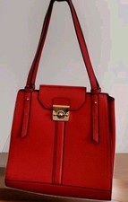 bag red leather fake for sale bag red leather fake for sale LUDLOW