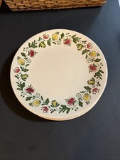 Set johnson bros. for sale  Fulton