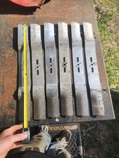 Vintage lawn tractor for sale  Dowagiac