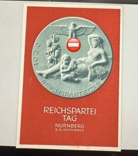 Postkarte nürnberg stadt gebraucht kaufen  Emkendorf