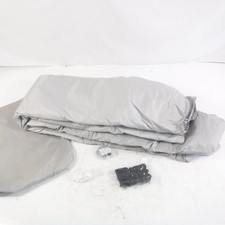 Seal skin small for sale  Ogden