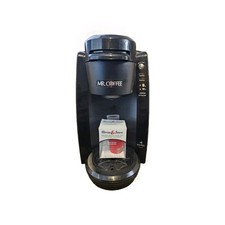 Coffee keurig coffee for sale  Hot Springs National Park