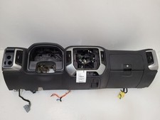 2014 2019 gmc for sale  Perry