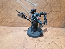 40k space marines for sale  BRADFORD