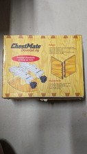 Brand new chest for sale  Vernon Rockville