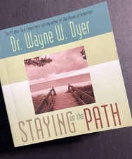 Dr. wayne dyer for sale  Flagstaff