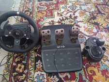 pc racing wheel for sale pc racing wheel for sale BILLINGHAM