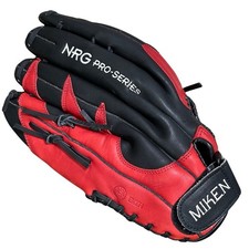 Miken women nrg for sale  Washington