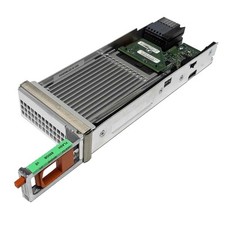 Emc slic41 flash gebraucht kaufen  Troisdorf