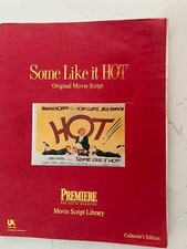 movie hot book for sale  Fort Lauderdale