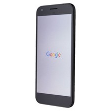 Google pixel 2pw2100 for sale  Sykesville