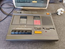 Smith computer program for sale  LEEDS