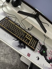 razer keyboard for sale razer keyboard for sale MEXBOROUGH