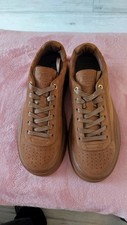 Herren sneaker hennessy gebraucht kaufen  Berlin