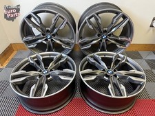 Oem genuine bmw for sale  Cincinnati