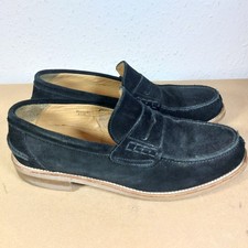 Jones bootmaker penny for sale Jones bootmaker penny for sale  CHELTENHAM