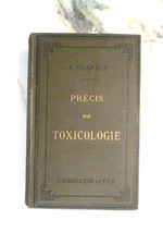 chapuis dornier d'occasion chapuis dornier d'occasion  Bonnelles