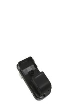 D09h66370 pulsante alzacristal usato D09h66370 pulsante alzacristal usato  Castagnaro