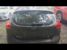 Câmera de visão traseira porta-malas/escotilha/porta traseira Hatchback EV compatível com 15-18 FOCUS 30966, usado comprar usado Câmera de visão traseira porta-malas/escotilha/porta traseira Hatchback EV compatível com 15-18 FOCUS 30966, usado comprar usado  Enviando para Brazil