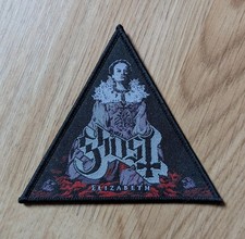 metallica patch gebraucht kaufen metallica patch gebraucht kaufen Hann. Münden