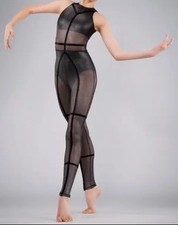 Weissman elite dance for sale  Dothan