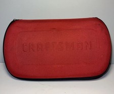 Craftsman precision 180 for sale  Indianapolis
