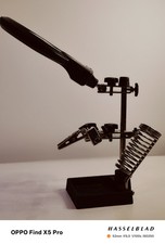 Biete feinmechaniker set gebraucht kaufen  Torgau