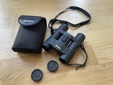 nikon fernglas gebraucht kaufen nikon fernglas gebraucht kaufen Hamburg