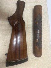 Remington 1100 gauge for sale  Georgetown
