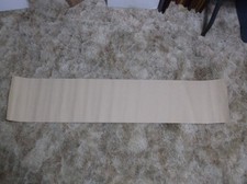 Black diamond skateboard for sale  Enid