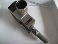 Sabre 707 zoom for sale  WAKEFIELD