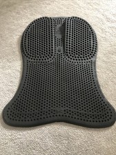 front riser pad for sale front riser pad for sale STRATFORD-UPON-AVON