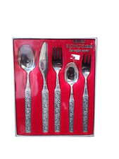 Norwegian pewter hardanger for sale  Rodeo