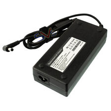 Alimentatore notebook toshiba usato  Solofra