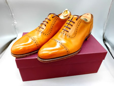 Loake 1880 export for sale  MIRFIELD